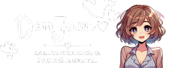 Don Juan 
