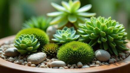 plantas-para-terrarios-criar-um-ambiente-unico