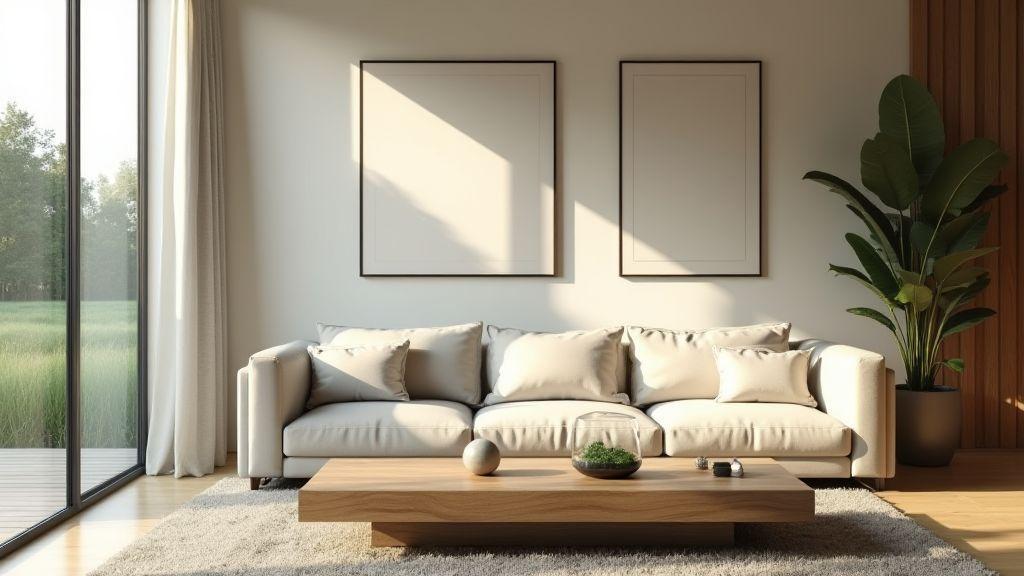 Passo 1 - Escolha o tipo de terrário de vidro para residencial: vidro aberto ou fechado