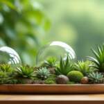 Tipos De Terrários E Seus Fundamentos Básicos